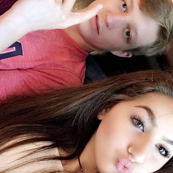 Meet your Posher, Evan - Picture 1 of 1